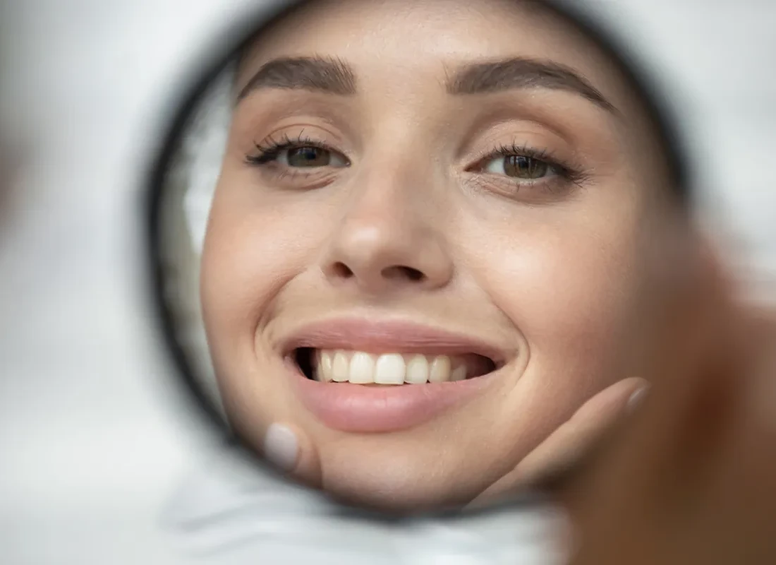 Your Premier Guide To Cosmetic Dentistry In Thousand Oaks, CA