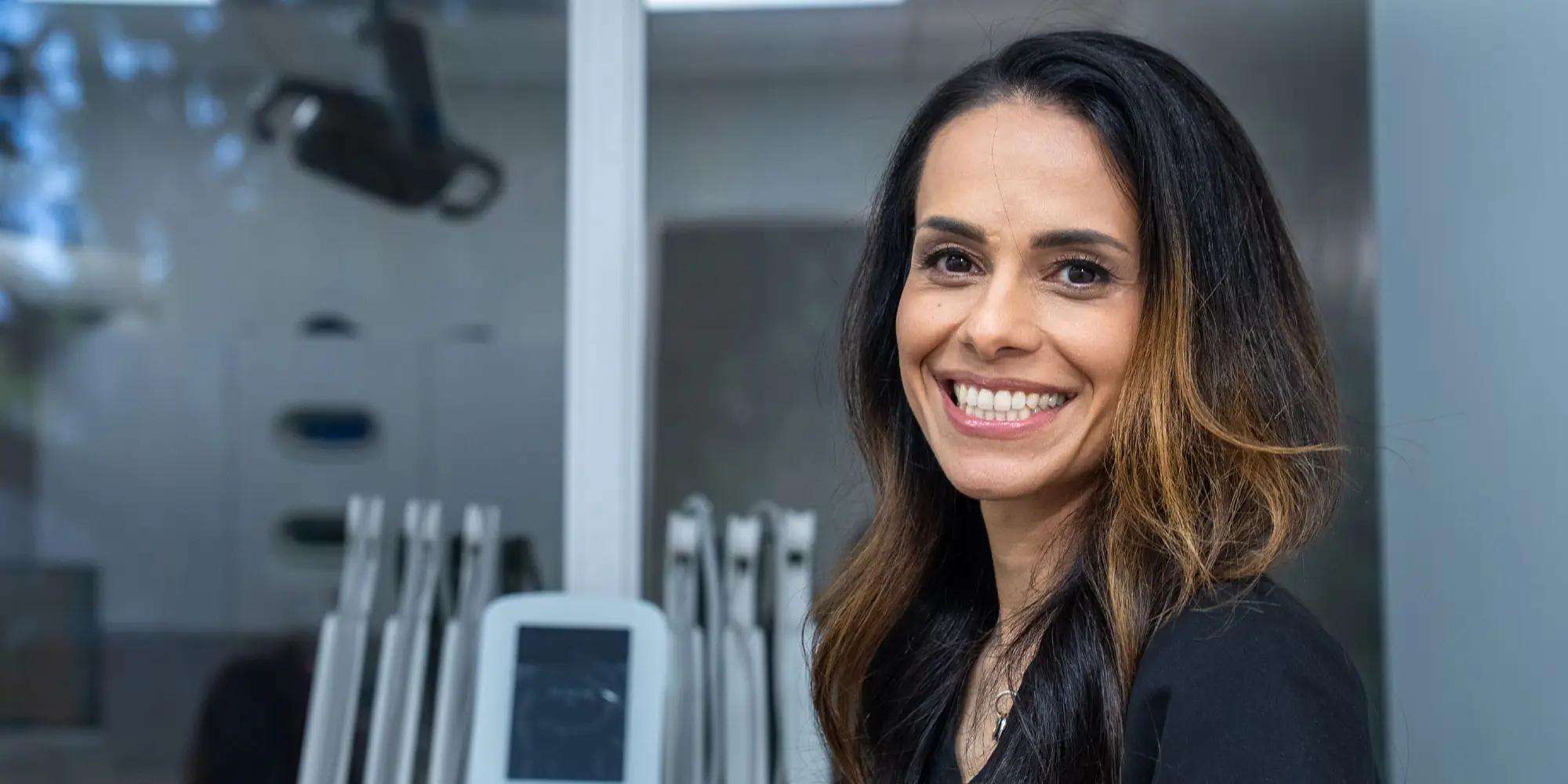 How Many Years Do Dental Crowns Last?