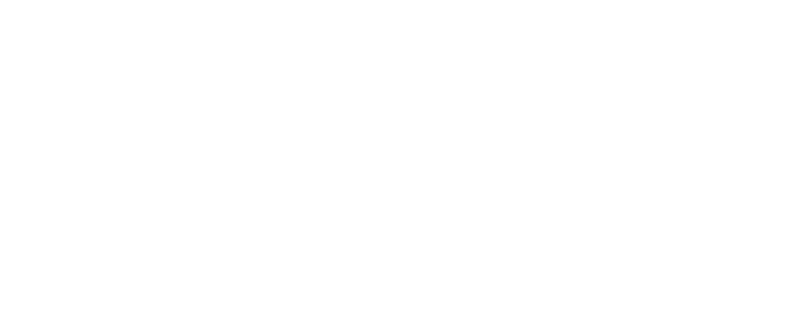 Next Smile+Implant logo