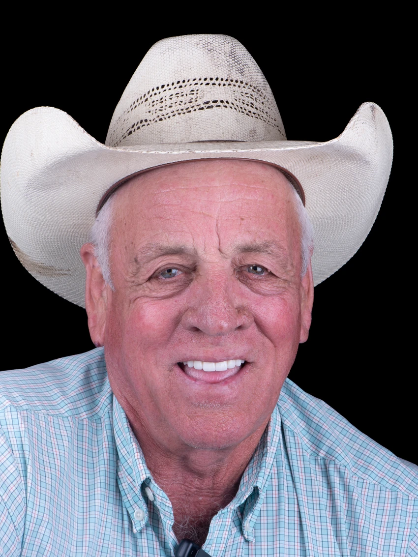 After — Complete smile transformation, portrait