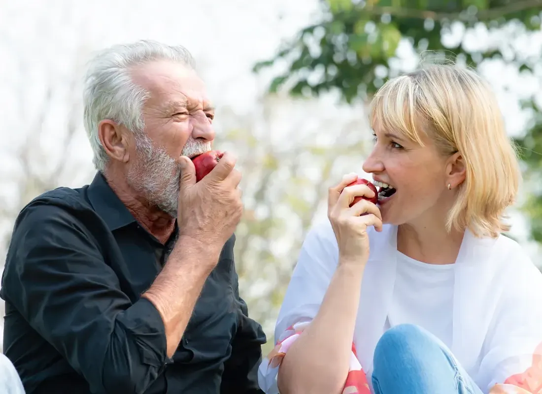 Dental Implants in The United States: Exploring Innovations, Trends, and Benefits