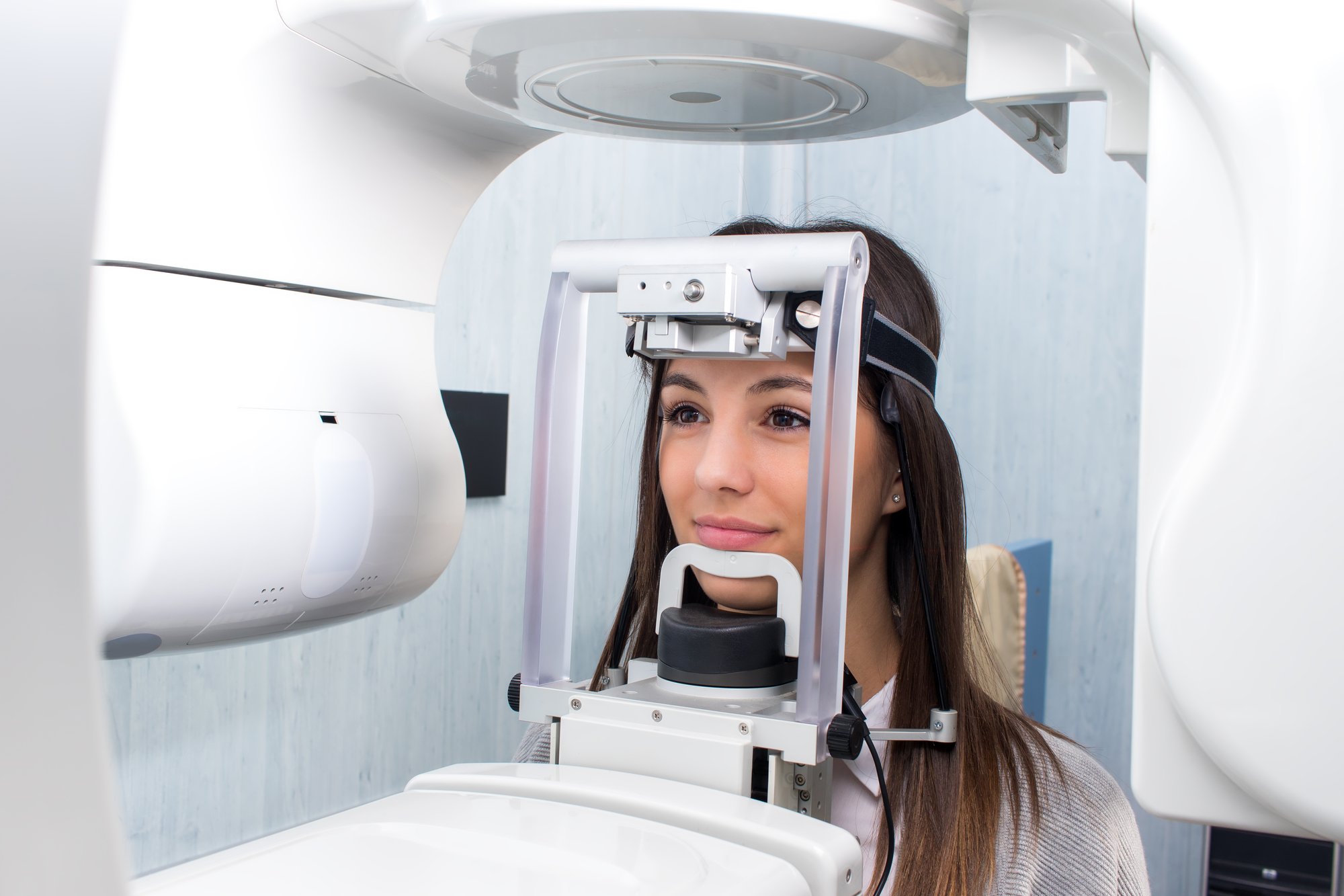 How Often Are Dental X-Rays Needed?
